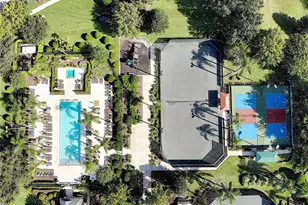 1164 Castle Pines Ct, Reunion, FL 34747 - Photo 43