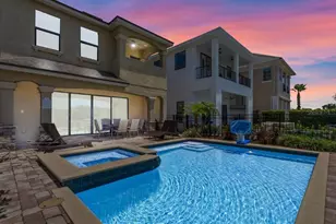 1164 Castle Pines Ct, Reunion, FL 34747 - Photo 39