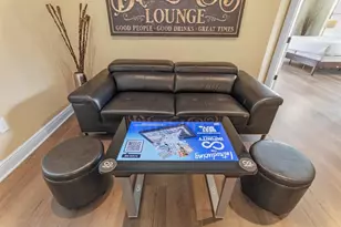 1164 Castle Pines Ct, Reunion, FL 34747 - Photo 31