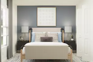 2125 Lasso Loop, Eagle Lake, FL 33839 - Photo 11