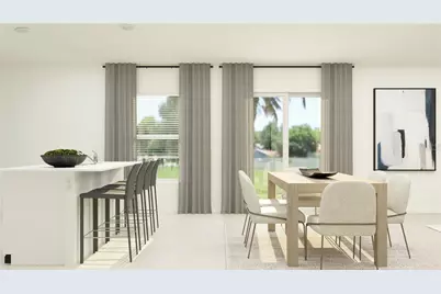 2125 Lasso Loop, Eagle Lake, FL 33839 - Photo 5