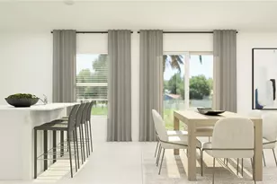 2125 Lasso Loop, Eagle Lake, FL 33839 - Photo 5