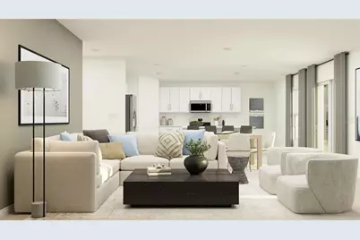 2125 Lasso Loop, Eagle Lake, FL 33839 - Photo 7