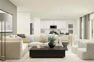 2125 Lasso Loop, Eagle Lake, FL 33839 - Photo 7