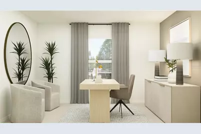 2125 Lasso Loop, Eagle Lake, FL 33839 - Photo 9