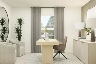 2125 Lasso Loop, Eagle Lake, FL 33839 - Photo 9