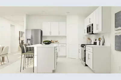 2125 Lasso Loop, Eagle Lake, FL 33839 - Photo 3