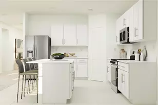 2125 Lasso Loop, Eagle Lake, FL 33839 - Photo 3