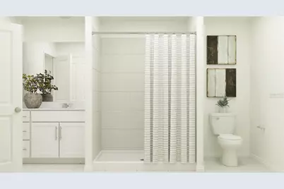 2125 Lasso Loop, Eagle Lake, FL 33839 - Photo 17