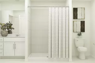 2125 Lasso Loop, Eagle Lake, FL 33839 - Photo 17