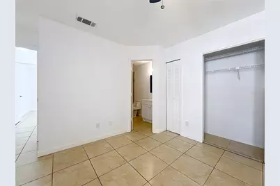 645 Stafford Terrace #163, Altamonte Springs, FL 32714 - Photo 39