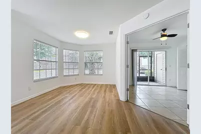 645 Stafford Terrace #163, Altamonte Springs, FL 32714 - Photo 15