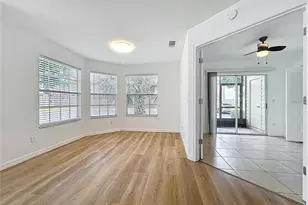 645 Stafford Terrace, Altamonte Springs, FL 32714 - Photo 15