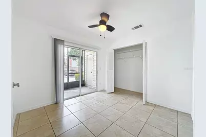 645 Stafford Terrace #163, Altamonte Springs, FL 32714 - Photo 25