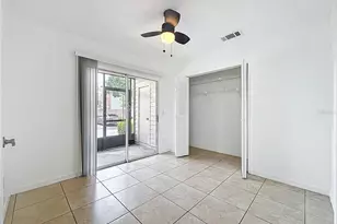 645 Stafford Terrace, Altamonte Springs, FL 32714 - Photo 25