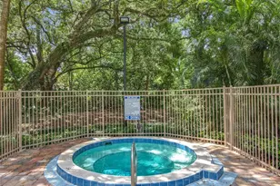 645 Stafford Terrace, Altamonte Springs, FL 32714 - Photo 57