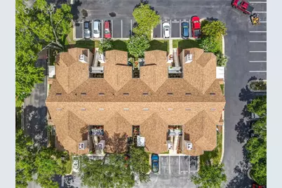 645 Stafford Terrace #163, Altamonte Springs, FL 32714 - Photo 47