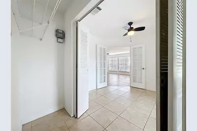 645 Stafford Terrace #163, Altamonte Springs, FL 32714 - Photo 29