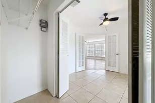 645 Stafford Terrace, Altamonte Springs, FL 32714 - Photo 29