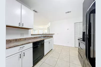 645 Stafford Terrace #163, Altamonte Springs, FL 32714 - Photo 23