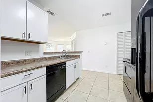 645 Stafford Terrace, Altamonte Springs, FL 32714 - Photo 23