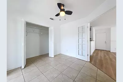 645 Stafford Terrace #163, Altamonte Springs, FL 32714 - Photo 27