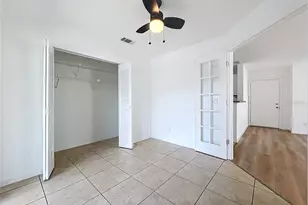 645 Stafford Terrace, Altamonte Springs, FL 32714 - Photo 27