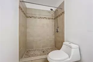 645 Stafford Terrace, Altamonte Springs, FL 32714 - Photo 41