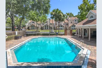 645 Stafford Terrace #163, Altamonte Springs, FL 32714 - Photo 55