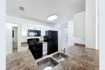 645 Stafford Terrace #163, Altamonte Springs, FL 32714 - Photo 17