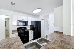 645 Stafford Terrace, Altamonte Springs, FL 32714 - Photo 17