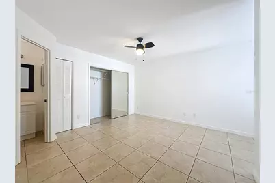 645 Stafford Terrace #163, Altamonte Springs, FL 32714 - Photo 33