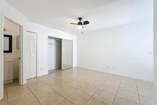 645 Stafford Terrace, Altamonte Springs, FL 32714 - Photo 33