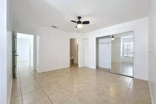 645 Stafford Terrace, Altamonte Springs, FL 32714 - Photo 37