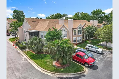 645 Stafford Terrace #163, Altamonte Springs, FL 32714 - Photo 3