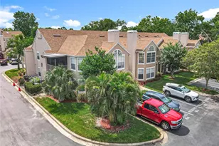 645 Stafford Terrace, Altamonte Springs, FL 32714 - Photo 3