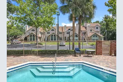 645 Stafford Terrace #163, Altamonte Springs, FL 32714 - Photo 53