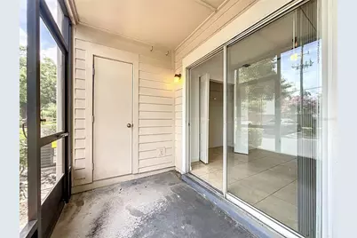 645 Stafford Terrace #163, Altamonte Springs, FL 32714 - Photo 43