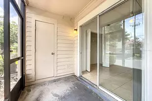 645 Stafford Terrace, Altamonte Springs, FL 32714 - Photo 43