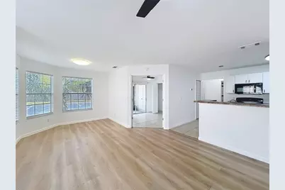 645 Stafford Terrace #163, Altamonte Springs, FL 32714 - Photo 11