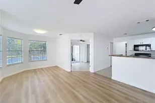 645 Stafford Terrace, Altamonte Springs, FL 32714 - Photo 11