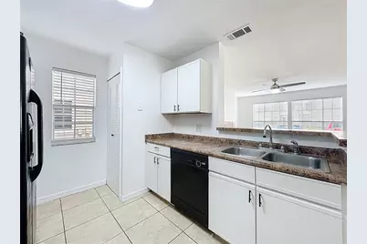 645 Stafford Terrace #163, Altamonte Springs, FL 32714 - Photo 21