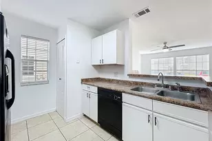 645 Stafford Terrace, Altamonte Springs, FL 32714 - Photo 21