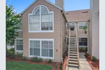 645 Stafford Terrace #163, Altamonte Springs, FL 32714 - Photo 5