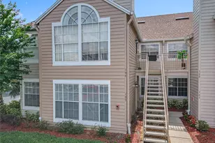 645 Stafford Terrace, Altamonte Springs, FL 32714 - Photo 5