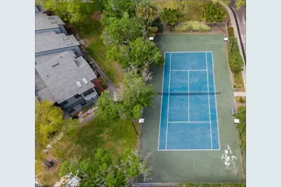 645 Stafford Terrace #163, Altamonte Springs, FL 32714 - Photo 61