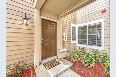 645 Stafford Terrace #163, Altamonte Springs, FL 32714 - Photo 7