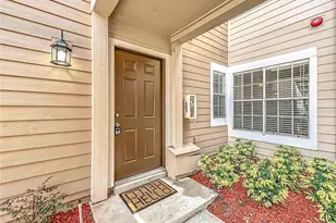 645 Stafford Terrace, Altamonte Springs, FL 32714 - Photo 7