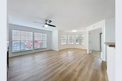 645 Stafford Terrace #163, Altamonte Springs, FL 32714 - Photo 9