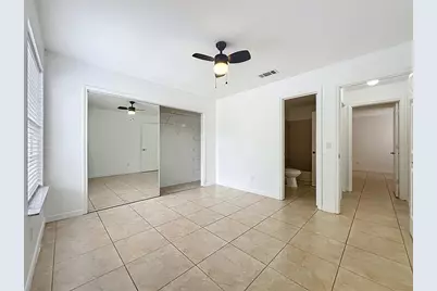 645 Stafford Terrace #163, Altamonte Springs, FL 32714 - Photo 31